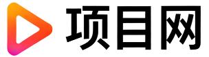 龙岩项目网